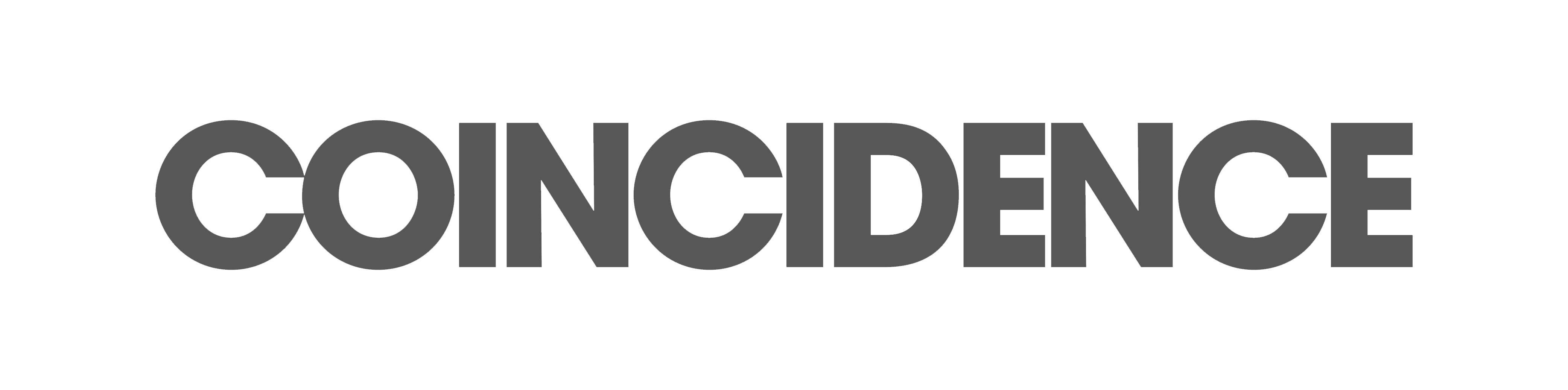 cnk-logo-yeni-1